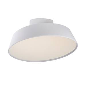 Lampada da soffitto Alba 1 luce