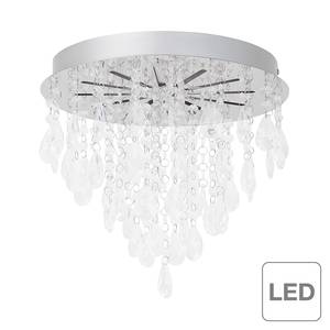 Lampada da soffitto Alica A 1 luce