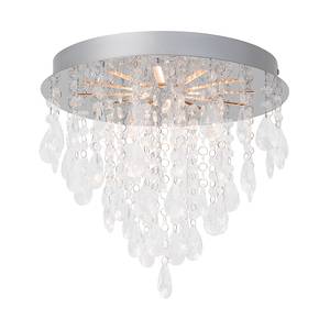 Lampada da soffitto Alica A 1 luce