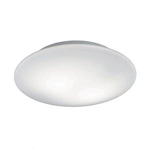 Lampada da soffitto Blanco Abat-jour diametro: 25 cm