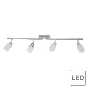 Lampada da soffitto Giorgia 4-lumi