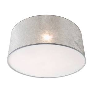 Struttura per lampada da soffitto 5 luci Bianco