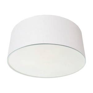 Struttura per lampada da soffitto 5 luci Bianco
