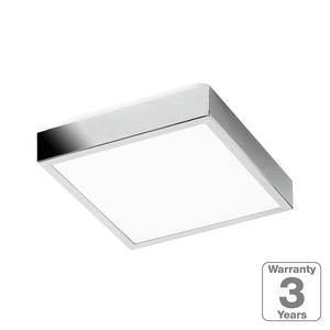 Lampada da soffitto Helle 1 luce