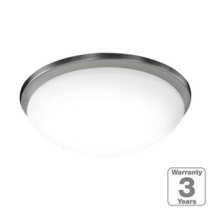 Lampada da soffitto Lombi 1 luce