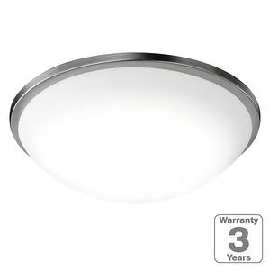 Lampada da soffitto Lombi 1 luce