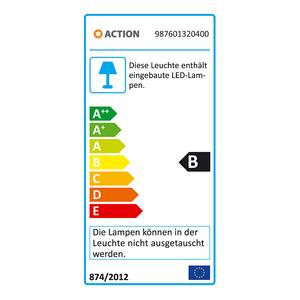 Deckenleuchte Mara 1-flammig