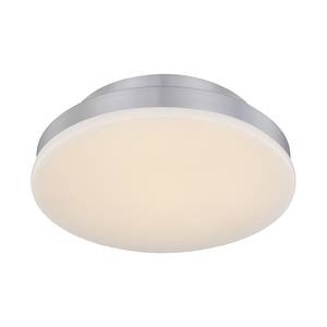 Lampada da soffitto Marissa Alluminio Color argento