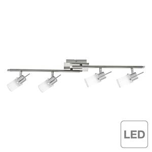 Faretti Max Led 4 lumi