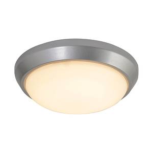 Lampada da soffitto Metallo/Materiale sintetico 80 luci