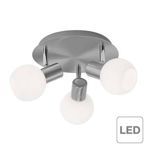 Lampada da soffitto Philo A 3 luci