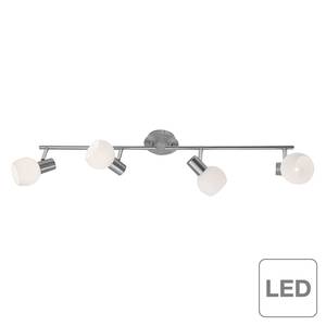 Lampada da soffitto Philo 4 lumi