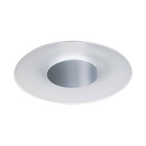 Plafondlamp RONDO metaal/kunststof 1 lichtbron