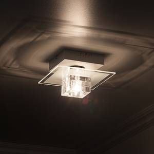 Plafondlamp Sandor 1 lichtbron