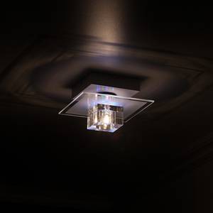 Lampada da soffitto Sandor 1 lume