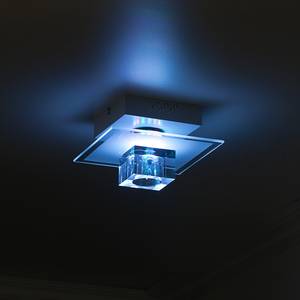 Lampada da soffitto Sandor 1 lume