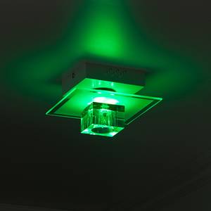 Lampada da soffitto Sandor 1 lume