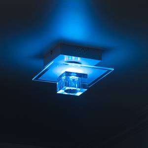 Lampada da soffitto Sandor 1 lume