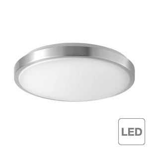 Plafondlamp Simscha 32 lichtbronnen