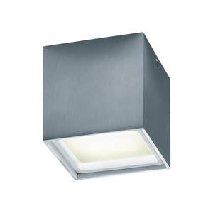 Deckenleuchte SIRI LED Metall - Silber