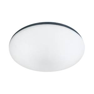 Lampada da soffitto Stig 1 luce