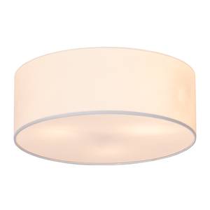 Lampada da soffitto Summa Bianco 1 luce