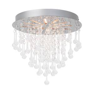 Lampada da soffitto Svea 1 lume