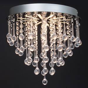 Lampada da soffitto Svea 1 lume