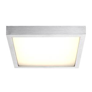 Lampada da soffitto Tamina 1 luce