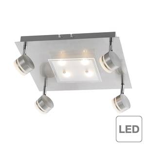 Plafondlamp Trilok 24 lichtbronnen