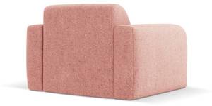 Sessel MOLINO Pink