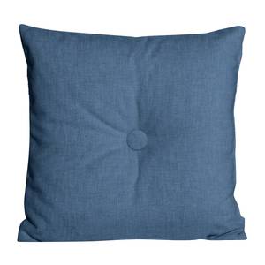 Decoratieve kussens Omnia I 2-delige set- - geweven stof - Geweven stof Anda II: Blauw - 48 x 48 cm