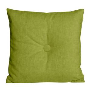 Decoratieve kussens Omnia I 2-delige set- - geweven stof - Geweven stof Anda II: Groen - 48 x 48 cm