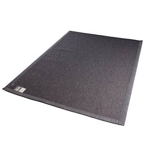 Tapis Naturino Classic Boucle Intérieur/extérieur - Gris - 80 x 250 cm