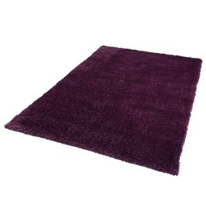 Tapijt Tornby Aubergine - 170x230cm