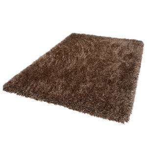 Teppich Lagune Beige - 160 x 230 cm