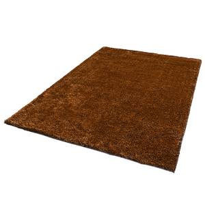 Tapis Heaven Cuivre - 80 x 150 cm