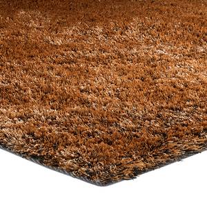 Teppich Heaven Kupfer - 80 x 150 cm