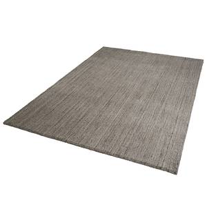 Tapis Lana Gris - 170 x 230 cm