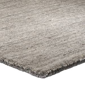 Tapis Lana Gris - 170 x 230 cm