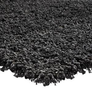 Tapis Lima Anthracite - 160 x 230 cm