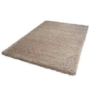 Teppich Lima Sand - 160 x 230 cm