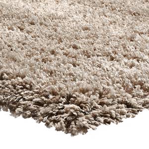 Tapis Lima Sable - 160 x 230 cm