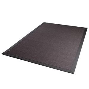 Tappeto Mara A2 Grigio - 80 x 250 cm