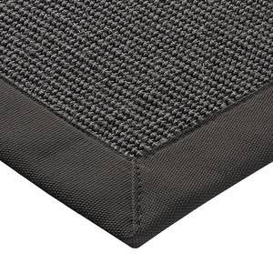 Tapis Mara A2 Gris - 80 x 250 cm