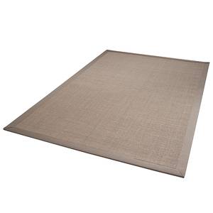 Tapis Mara A2 Galet - 133 x 190 cm