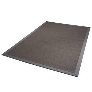 Tapis Mara A2 Platine - 67 x 133 cm