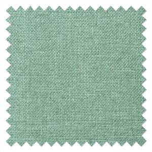 Designersessel Tom Webstoff Mint