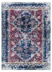 Tapis Lavable Andre 1136 Oriental 160 x 220 cm