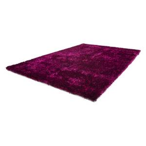 Diamond 700 Kunststoff Violett - 160cm x 230cm